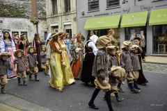 dimanche-B (59)
