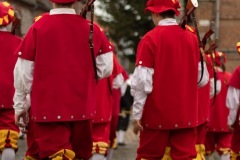 thumbs_JoyeuseEntree-12