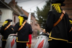 thumbs_JoyeuseEntree-11