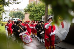 thumbs_JoyeuseEntree-18