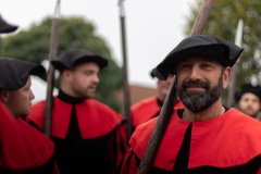 thumbs_JoyeuseEntree-19