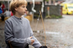 thumbs_JoyeuseEntree-21