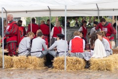 thumbs_JoyeuseEntree-22