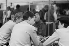 thumbs_JoyeuseEntree-23