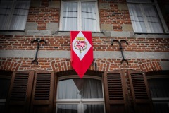 thumbs_JoyeuseEntree-24