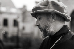 thumbs_JoyeuseEntree-25