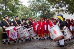 thumbs_JoyeuseEntree-27