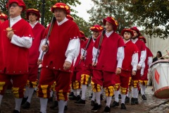 thumbs_JoyeuseEntree-30