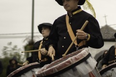 thumbs_JoyeuseEntree-9